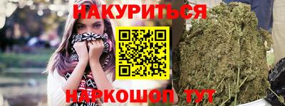 МДПВ Балаково